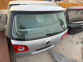 2005-10 VW PASSAT STATİON WAGON BAGAJ KAPAĞI ORJ ÇIKMA