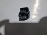 Oto Çıkma Parça / Ford / Fiesta / Oto Cam / Cam Düğmesi / Çıkma Parça 