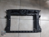 2011-2015 CADDY ÖN PANEL