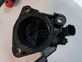 Oto Çıkma Parça / Peugeot / 407 / Motor / Map Sensörü / Çıkma Parça 