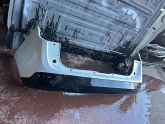 Oto Çıkma Parça / Fiat / Egea / Tampon / Arka Tampon / Çıkma Parça 
