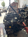 Oto Çıkma Parça / Volkswagen / Passat / Motor / Motor (komple) / Çıkma Parça 