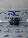 Oto Çıkma Parça / Ford / Transit Connect / Elektrik / Akü / Çıkma Parça 