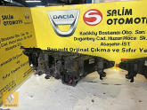 Oto Çıkma Parça / Renault / Megane / Far & Stop / Sağ Ön Far / Çıkma Parça 