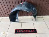 Oto Çıkma Parça / Kia / Rio / Kaporta & Karoser / Davlumbaz / Sıfır Parça 