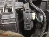 Oto Çıkma Parça / Kia / Sorento / Kalorifer / Kalorifer Motoru / Çıkma Parça 