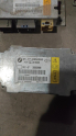65.77-6952993 BMW E60 E39 İÇİN AİRBAG BEYNİ