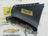 OPEL ASTRA J TORPİDO YAN BAKALİTİ OEM 13262702 YEDEK PARÇA