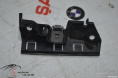 Oto Çıkma Parça / Land Rover / Defender / Tampon / Tampon Braketi / Çıkma Parça 