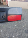 Oto Çıkma Parça / Renault / Laguna / Far & Stop / Reflektör / Çıkma Parça 
