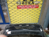 Oto Çıkma Parça / Opel / Astra / Tampon / Arka Tampon / Çıkma Parça 