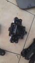 VOLKSWAGEN PASAT B 6 MOTOR TAKOZU