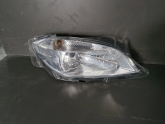 SKODA FABİA SAĞ ÖN FAR SIFIR 2011 2012 2013 2014 2015