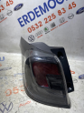 2SD2237-Opel Crossland Sol Stop Orjinal Çıkma