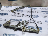 Oto Çıkma Parça / Peugeot / 206 / Oto Cam / Cam Krikosu / Çıkma Parça 