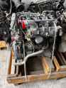 Oto Çıkma Parça / Fiat / Ducato / Motor / Motor (komple) / Çıkma Parça 