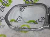 Oto Çıkma Parça / Bmw / 2 Serisi / Tampon / Orta Izgara / Çıkma Parça 