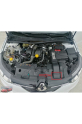 Renault Megane 4 Sd/Hb Hava Giriş Borusu Uç Kısım Tampon Hava Kan