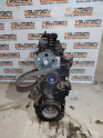 Oto Çıkma Parça / Volkswagen / Golf / Motor / Motor (komple) / Çıkma Parça 