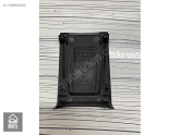 Oto Çıkma Parça / Mercedes / Sprinter / Airbag / Airbag Kapağı / Çıkma Parça 
