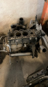 Oto Çıkma Parça / Vasıta / Oto Parça / Motor / Motor (komple) / Çıkma Parça 