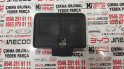 Oto Çıkma Parça / Chery / Omoda 5 / Ayna / Ayna Kapağı / Çıkma Parça 