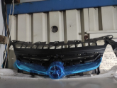 opel astra j ön panjur makyajlı kasa  1322023