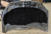 Oto Çıkma Parça / Opel / Corsa / Kaporta & Karoser / Komple Ön / Çıkma Parça 