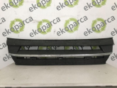 Oto Çıkma Parça / Volkswagen / Touareg / Kaporta & Karoser / Spoiler / Çıkma Parça 
