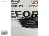 Oto Çıkma Parça / Toyota / Auris / Tampon / Sis Farı Çerçevesi / Çıkma Parça 