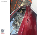 Oto Çıkma Parça / MG / ZS EV / Kaporta & Karoser / Bagaj Kapağı / Çıkma Parça 