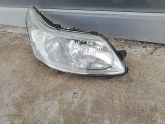 Oto Çıkma Parça / Citroen / C4 / Far & Stop / Sağ Ön Far / Çıkma Parça 