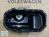 Oto Çıkma Parça / Volkswagen / Polo / Yağlama / Motor Yağları / Sıfır Parça 