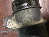 Oto Çıkma Parça / Volkswagen / Touareg / Motor / Hava Akışmetre / Çıkma Parça 