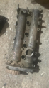 036103475 Volkswagen bora 1.6 16 V çıkma eksantrik kapak