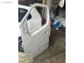 Oto Çıkma Parça / Renault / Master / Kaporta & Karoser / Sol Ön Kapı / Çıkma Parça 