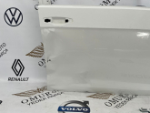 Oto Çıkma Parça / Volkswagen / Golf / Kaporta & Karoser / Sağ Ön Kapı / Çıkma Parça 