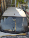 Oto Çıkma Parça / Fiat / Doblo / Kaporta & Karoser / Kasa / Kupa / Çıkma Parça 