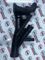 Oto Çıkma Parça / Volkswagen / Transporter / Motor / Termostat / Sıfır Parça 