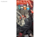 Oto Çıkma Parça / Honda / City / Elektrik / Sigorta Kutusu / Çıkma Parça 