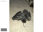 Oto Çıkma Parça / Seat / Ibiza / Motor / Emme Manifoldu / Çıkma Parça 