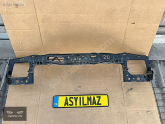 OPEL CORSA DÖN PANEL ORJİNAL OEM:13191106