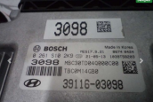 Oto Çıkma Parça / Hyundai / i20 / Beyin / Motor Beyni / Çıkma Parça 