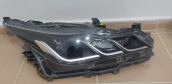 2019/2024 TOYOTA COROLLA SAĞ SOL FAR ORJINAL HATASIZ