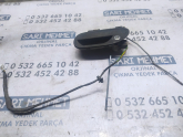 Oto Çıkma Parça / Volvo / S40 / Kaporta & Karoser / Dış Kapı Kolu / Çıkma Parça 