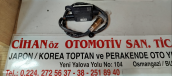 Hyundai H350 Oksijen Sensörü Orjinal.......