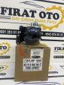 Oto Çıkma Parça / Bmw / 5 Serisi / Far & Stop / Sis Farı / Çıkma Parça 