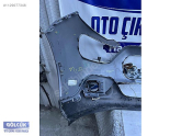 Oto Çıkma Parça / Citroen / C3 / Tampon / Ön Tampon / Çıkma Parça 