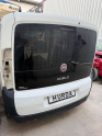 Oto Çıkma Parça / Fiat / Doblo / Kaporta & Karoser / Bagaj Kapağı / Çıkma Parça 