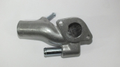 Oto Çıkma Parça / Suzuki / Carry / Motor / Termostat /  